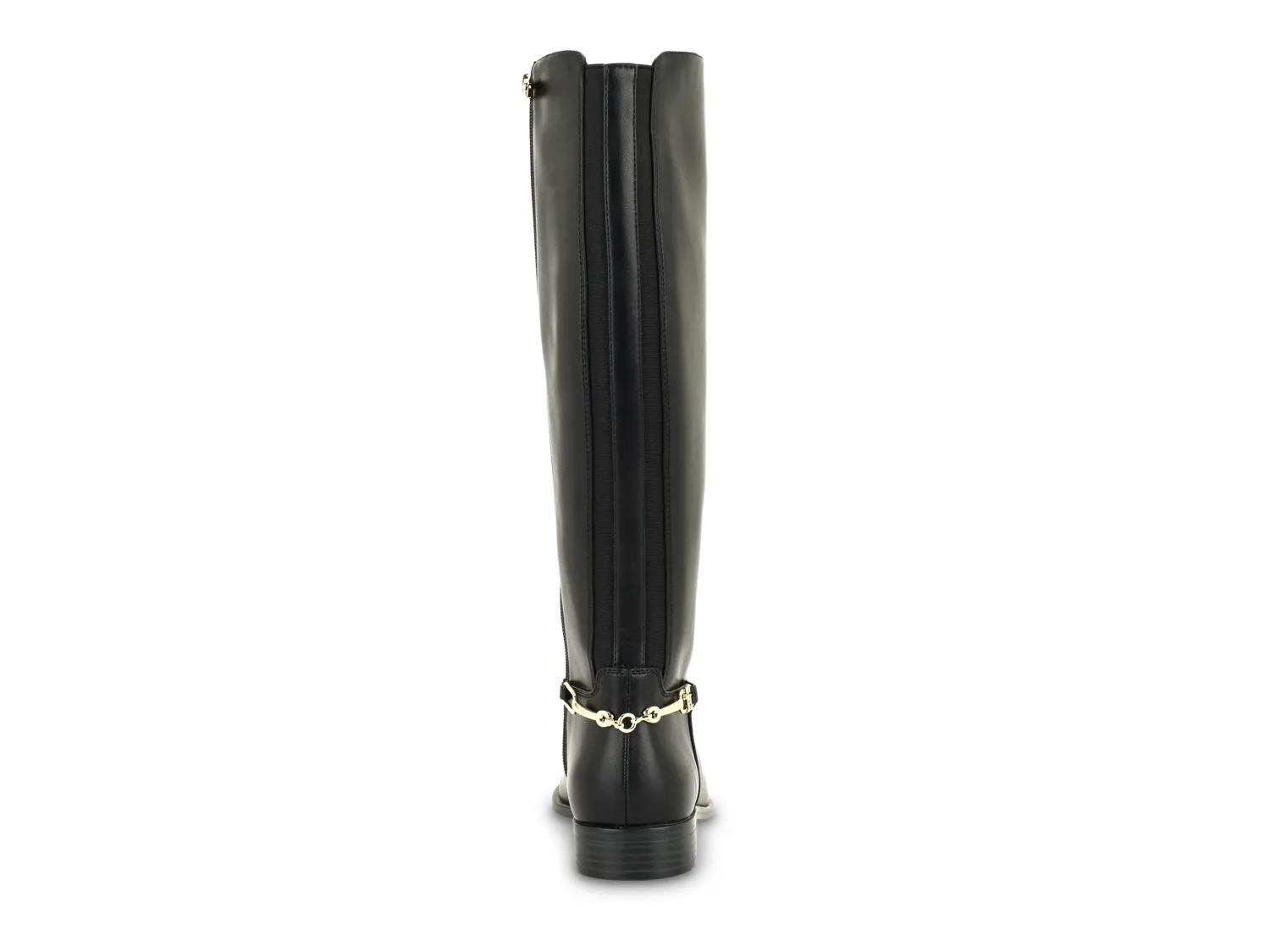 Marley Riding Boot