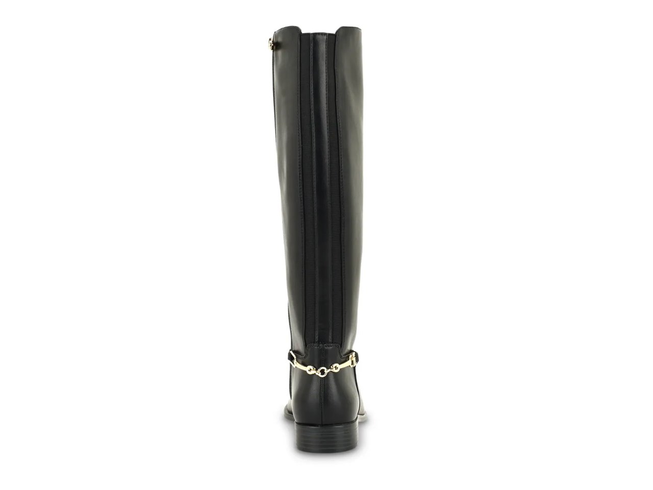 Marley Riding Boot