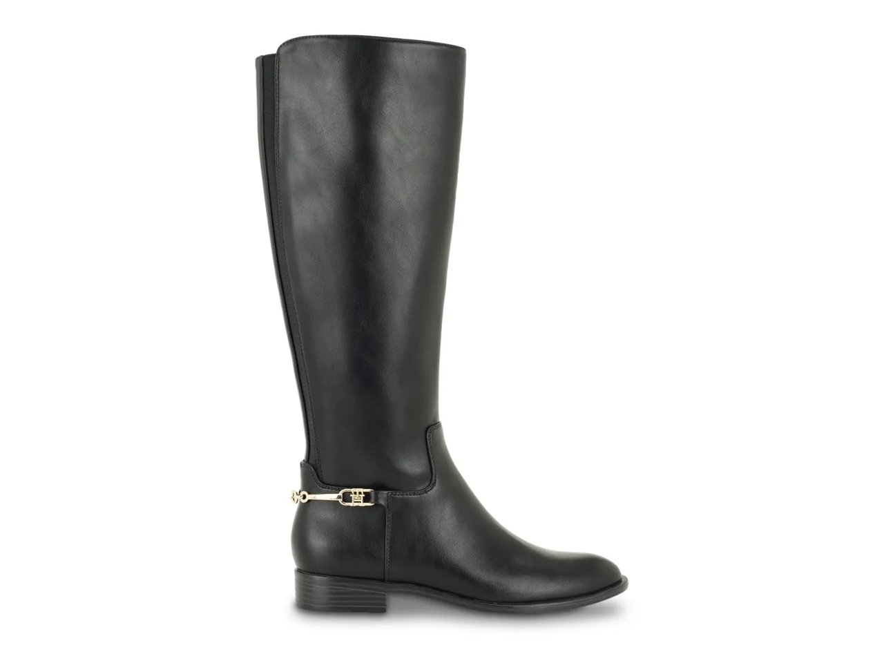 Marley Riding Boot
