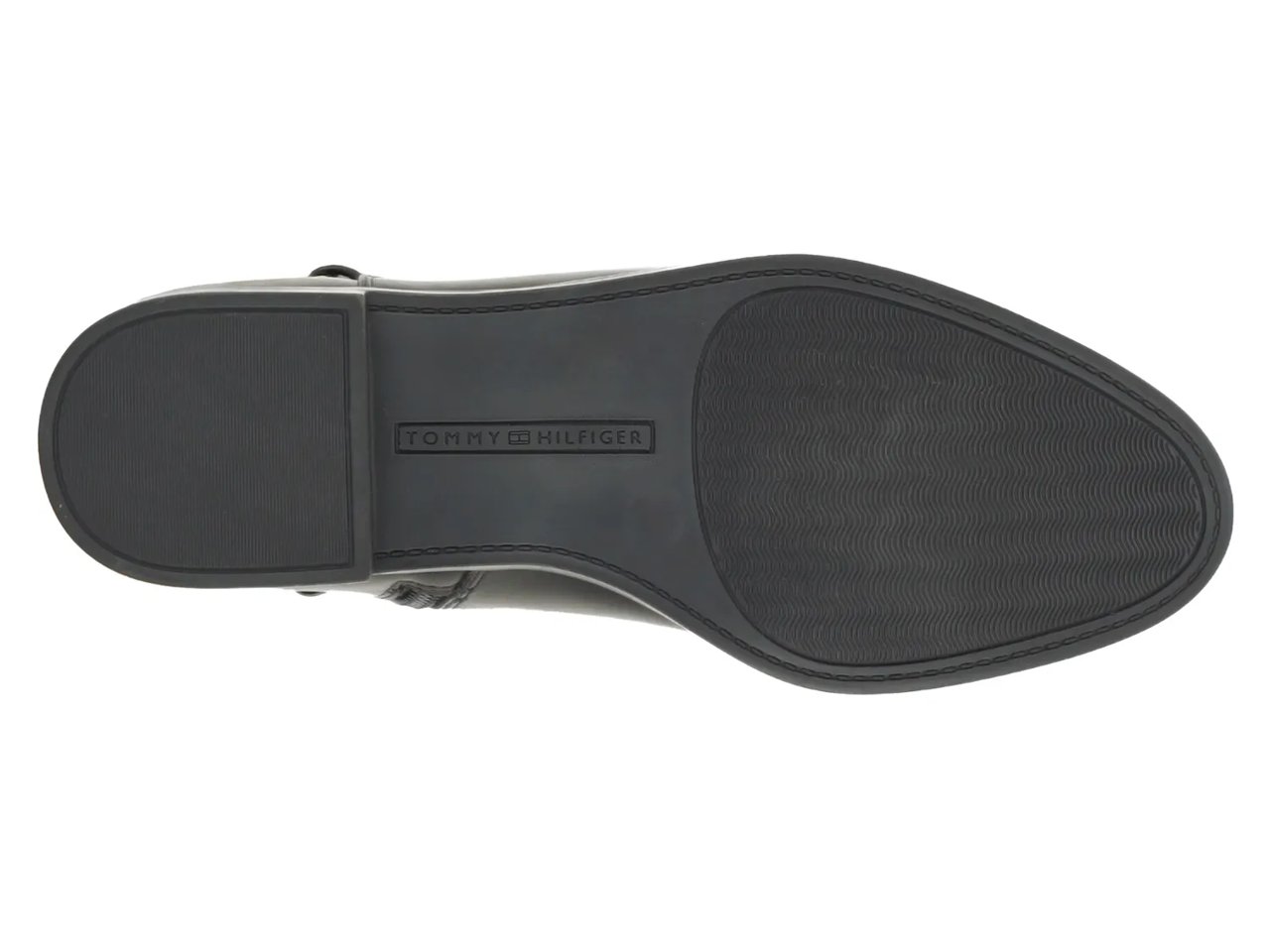 Marley Riding Boot