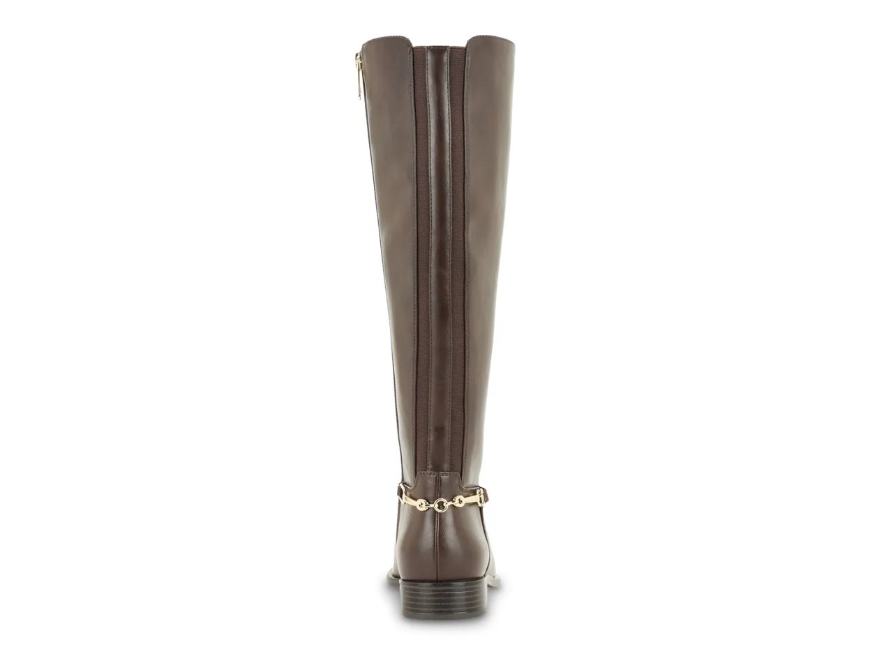 Marley Riding Boot