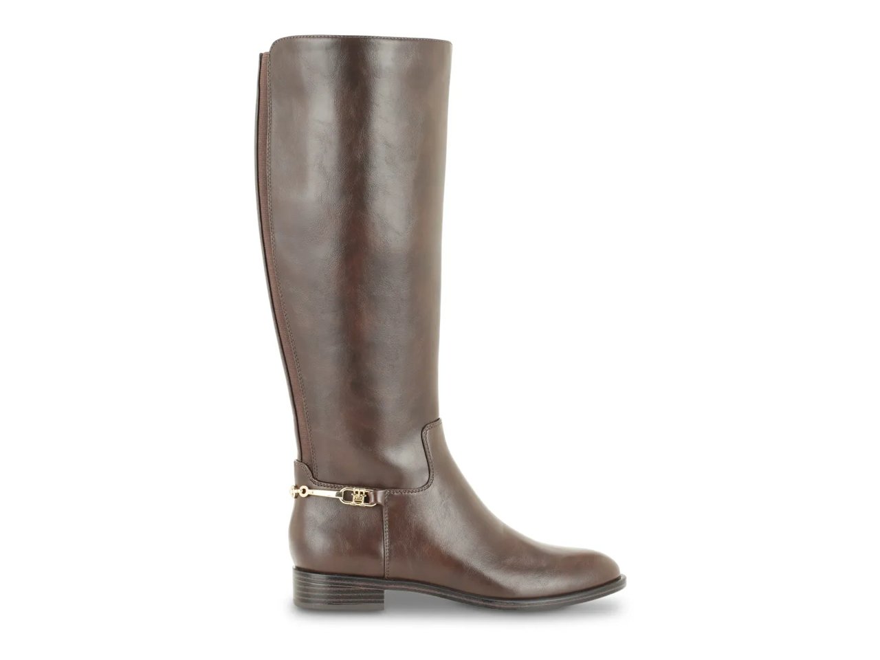 Marley Riding Boot