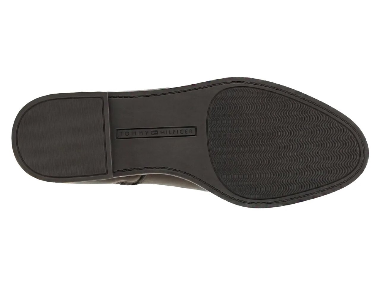 Marley Riding Boot