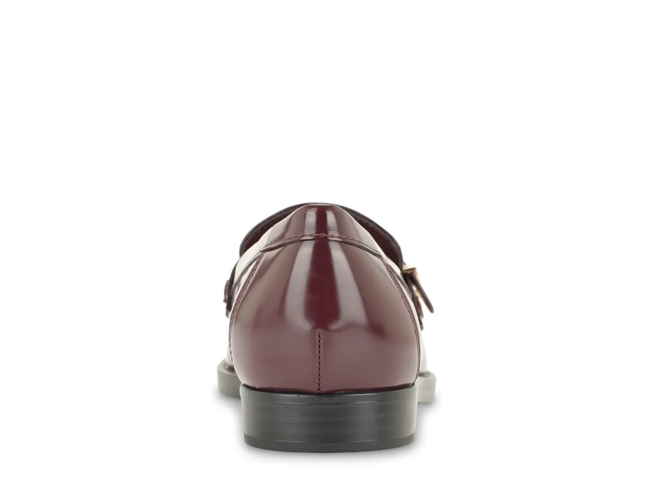 Maxline Loafer