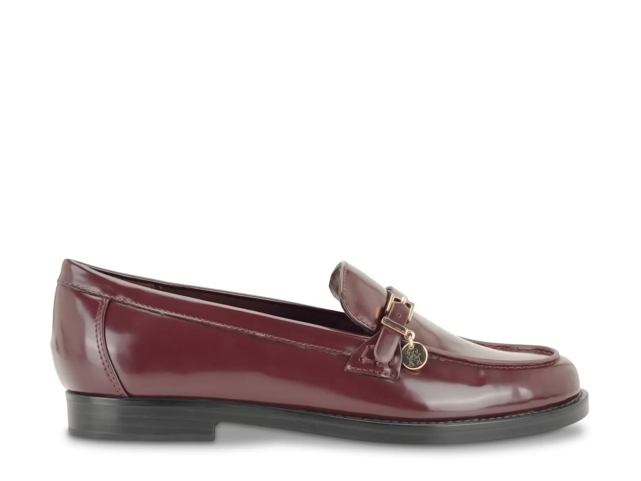 Maxline Loafer