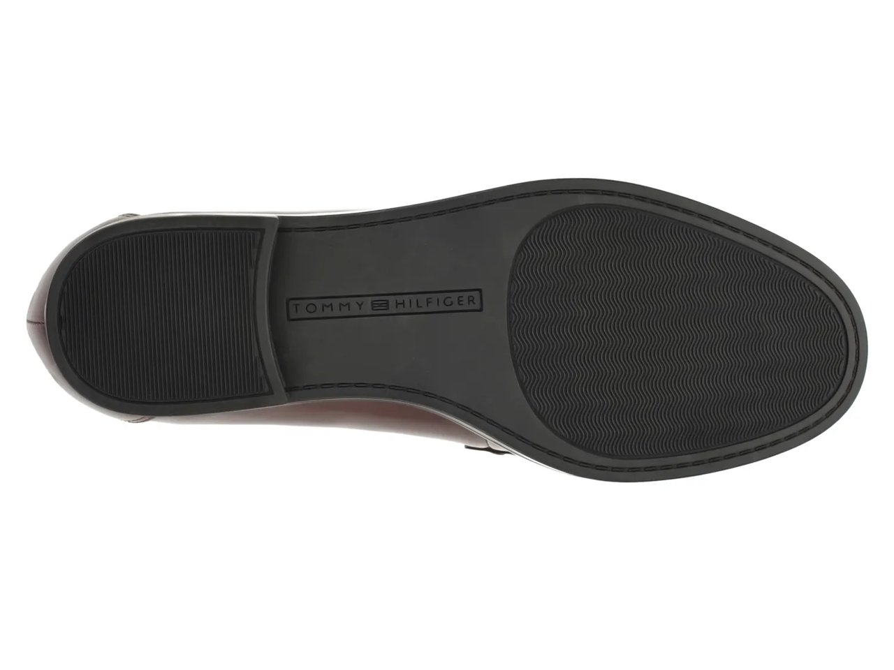 Maxline Loafer