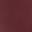 Maxline Loafer Dark Red view
