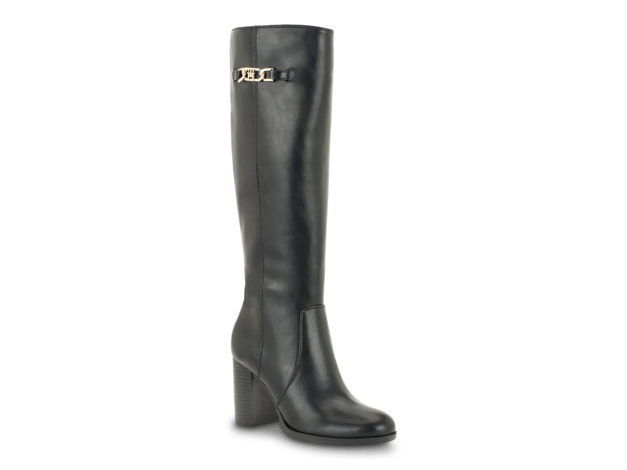 Poura Boot