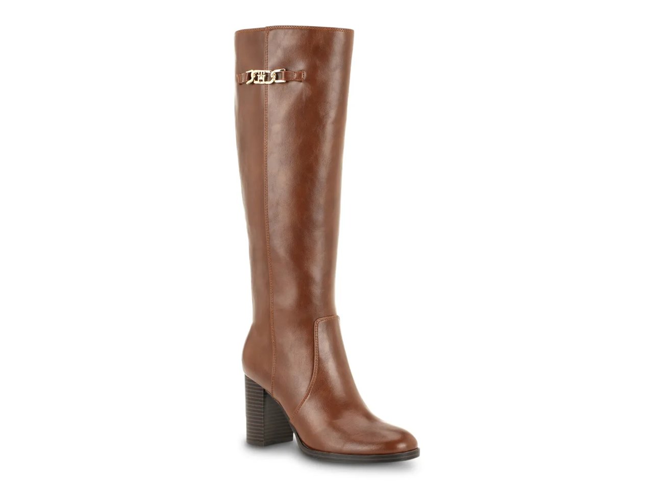 Poura Boot