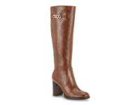 Poura Boot Medium Brown view
