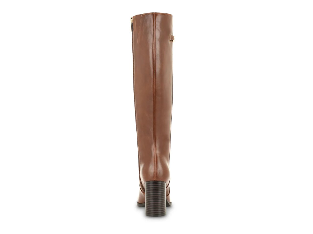 Poura Boot