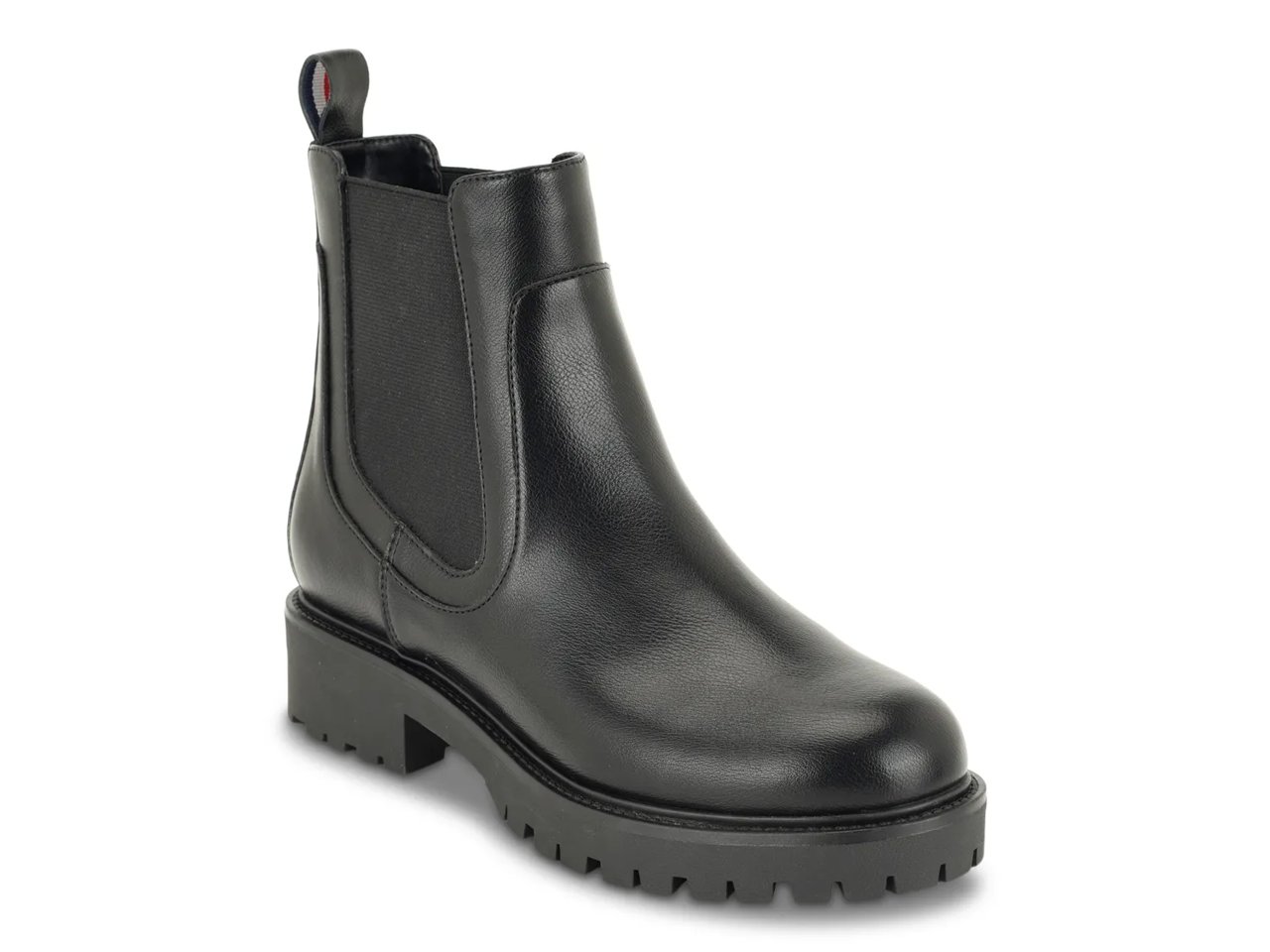Valma Chelsea Boot