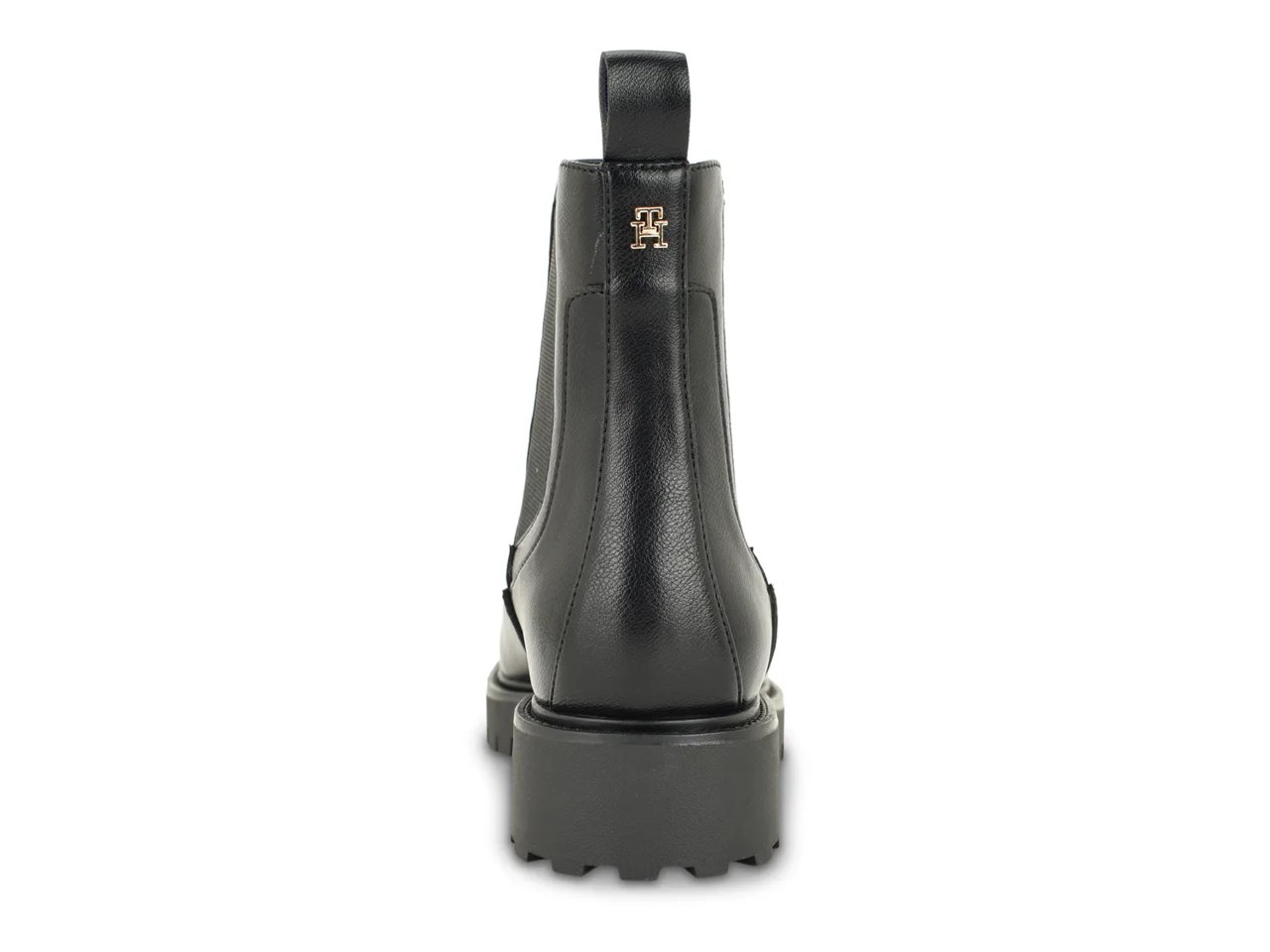 Valma Chelsea Boot