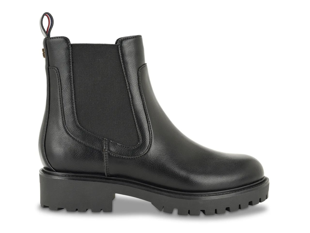 Valma Chelsea Boot