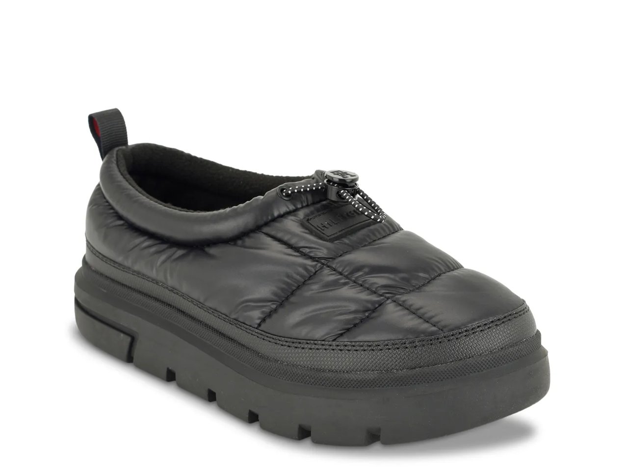 Westine Slip-On