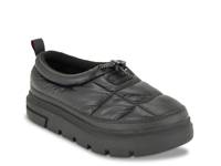Westine Slip-On Black view