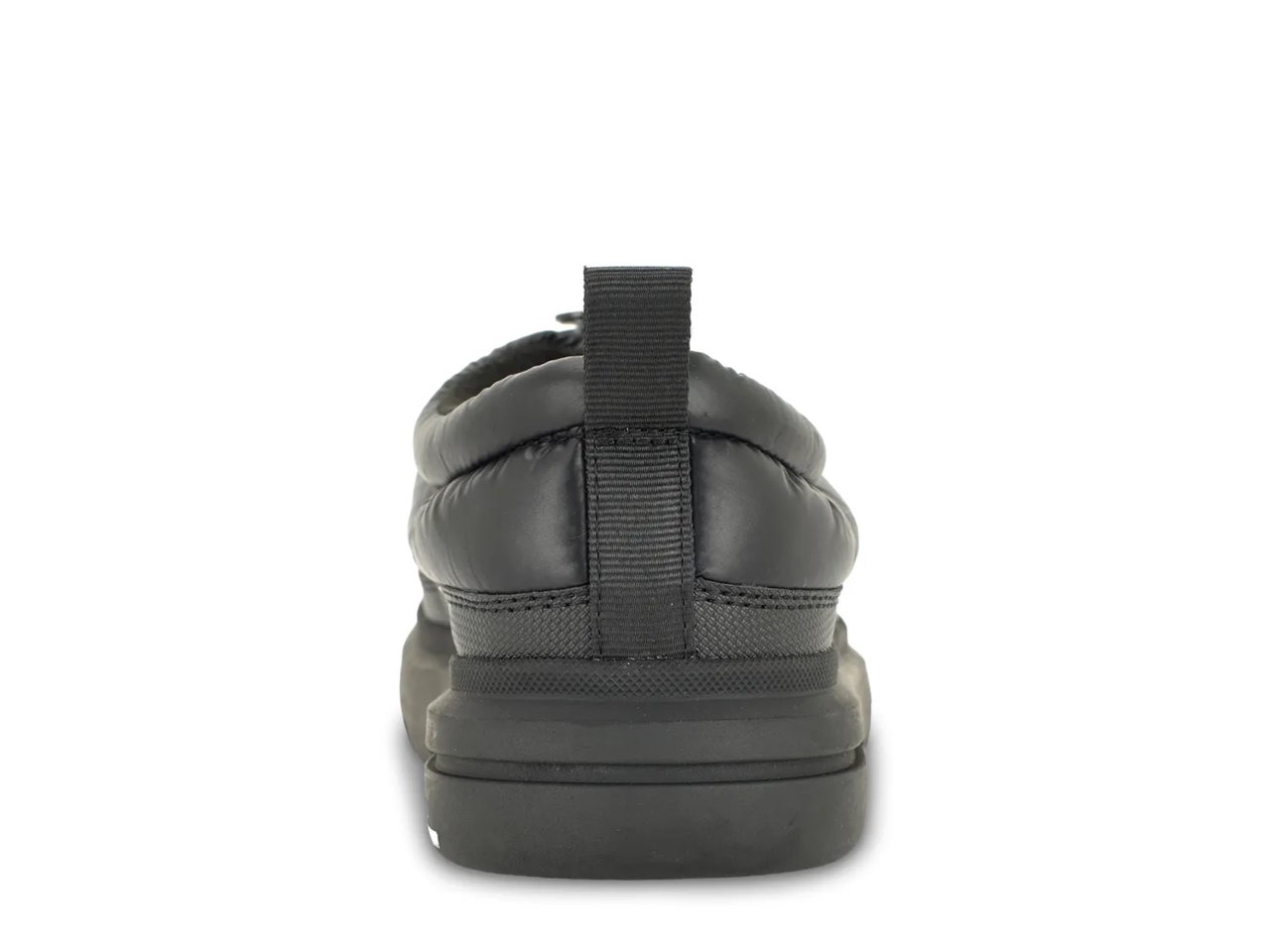Westine Slip-On