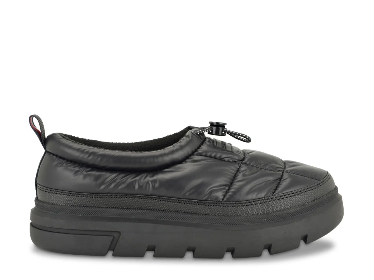 Westine Slip-On