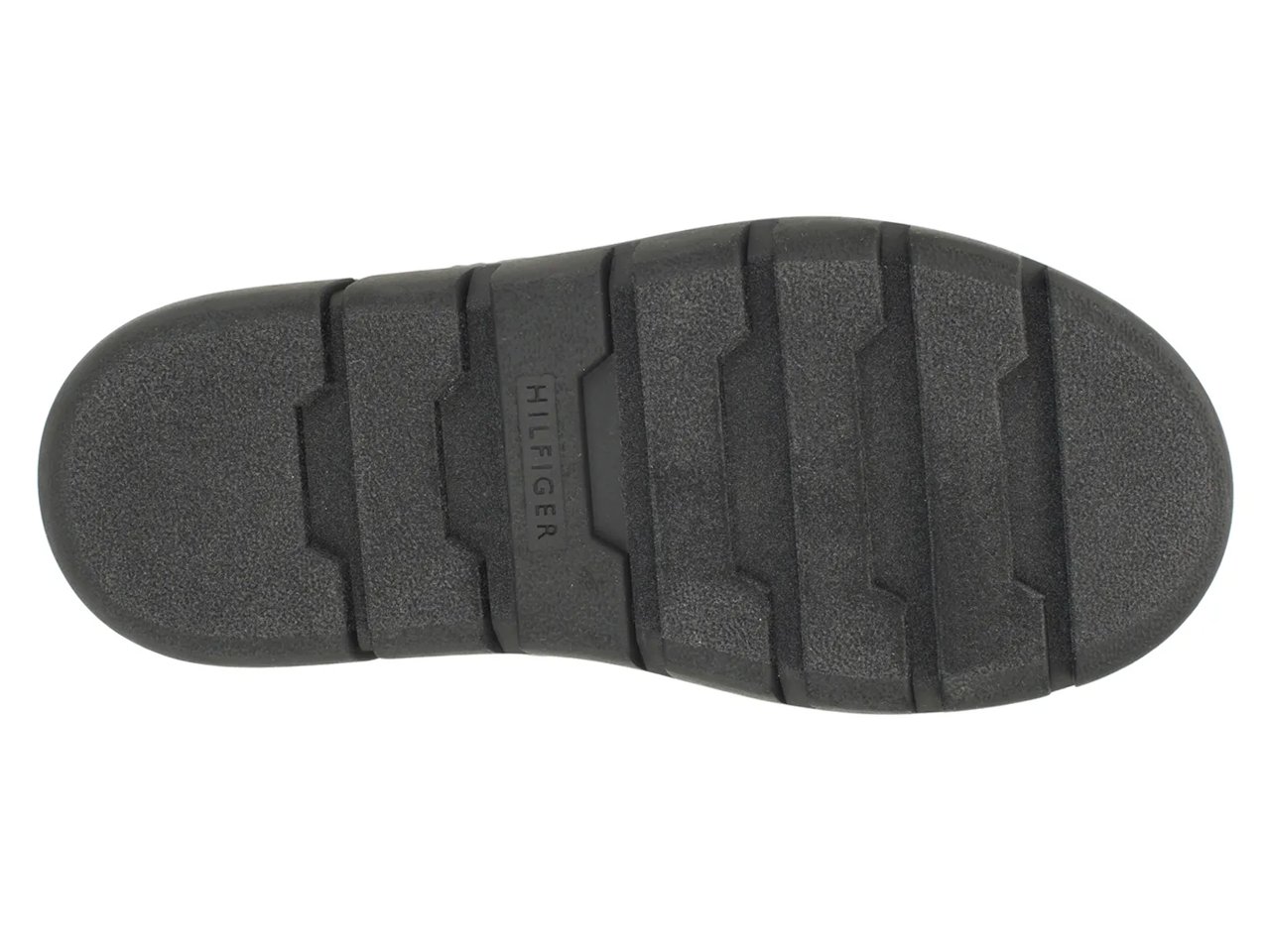 Westine Slip-On