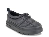Westine Slip-On Dark Blue view