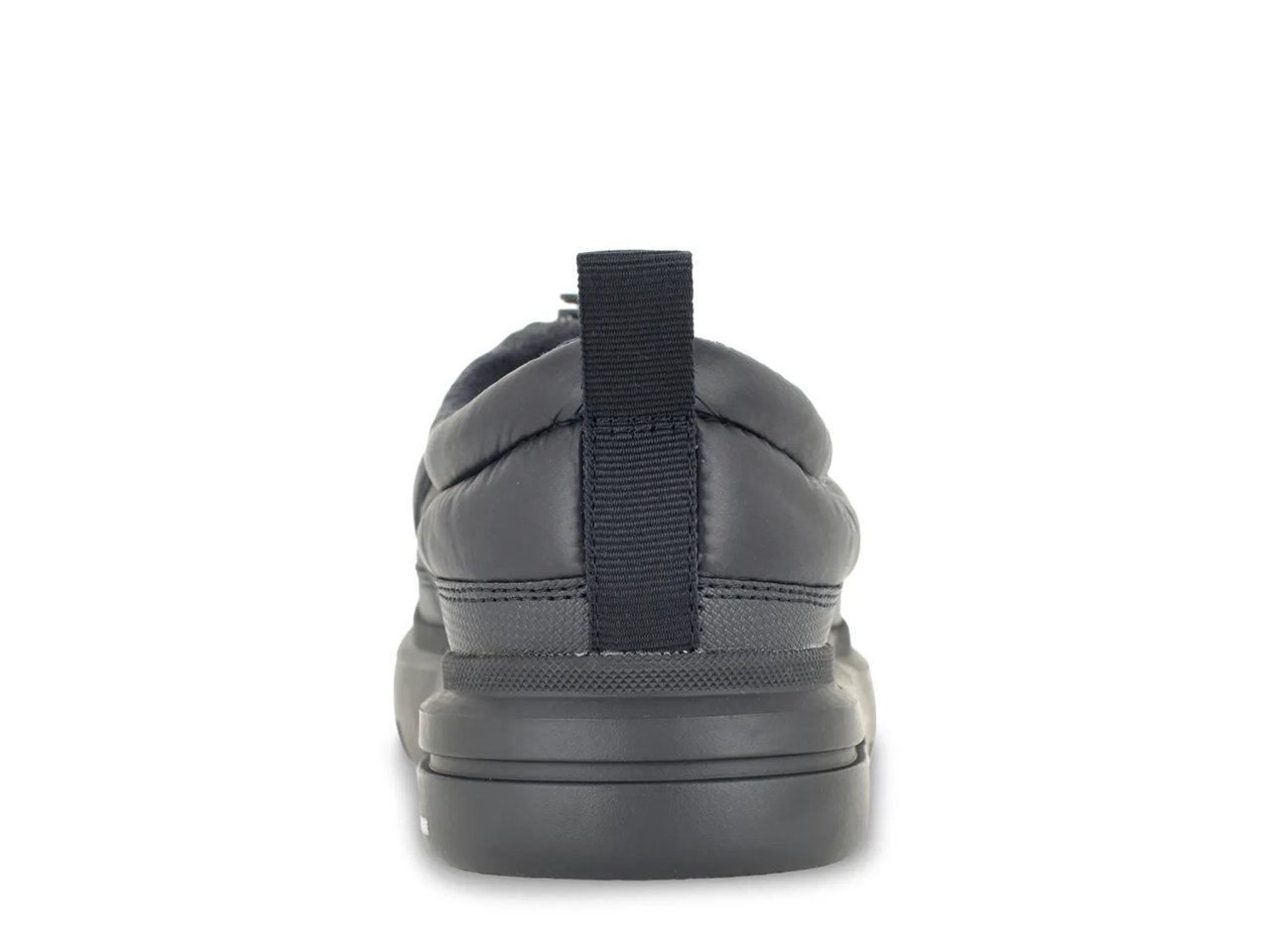 Westine Slip-On