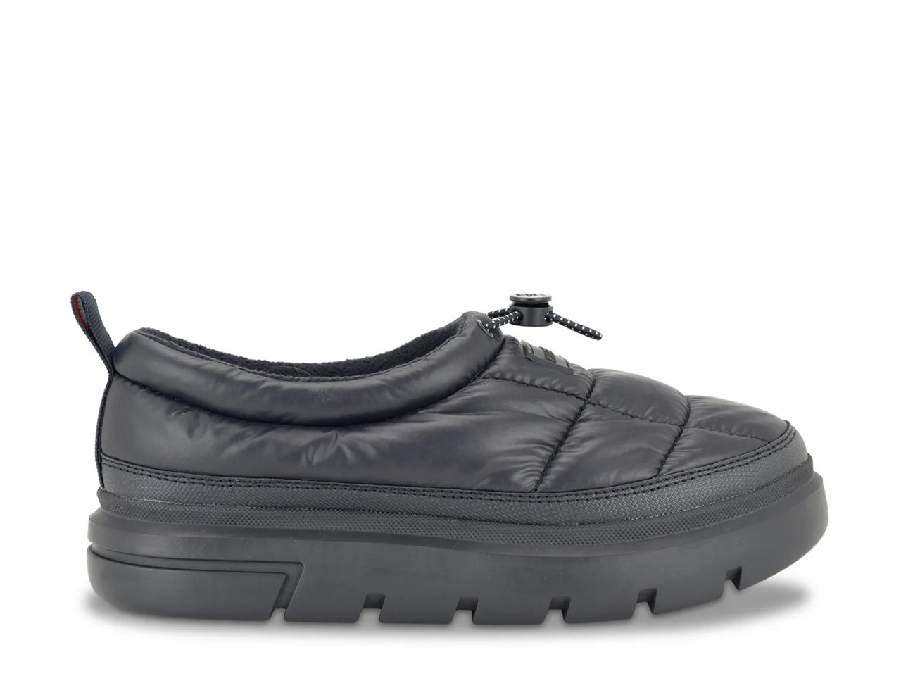 Westine Slip-On
