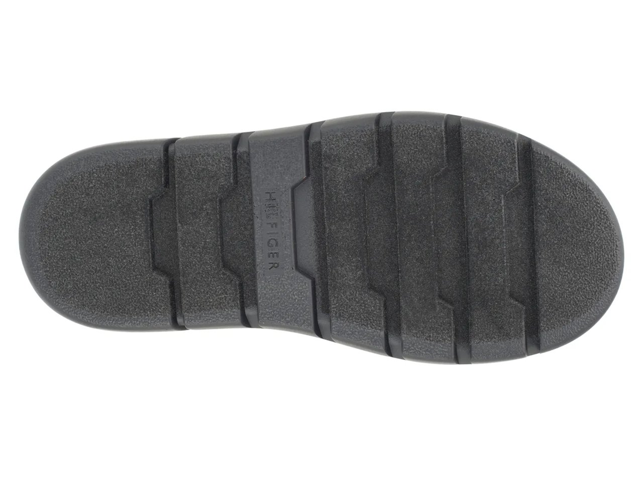 Westine Slip-On