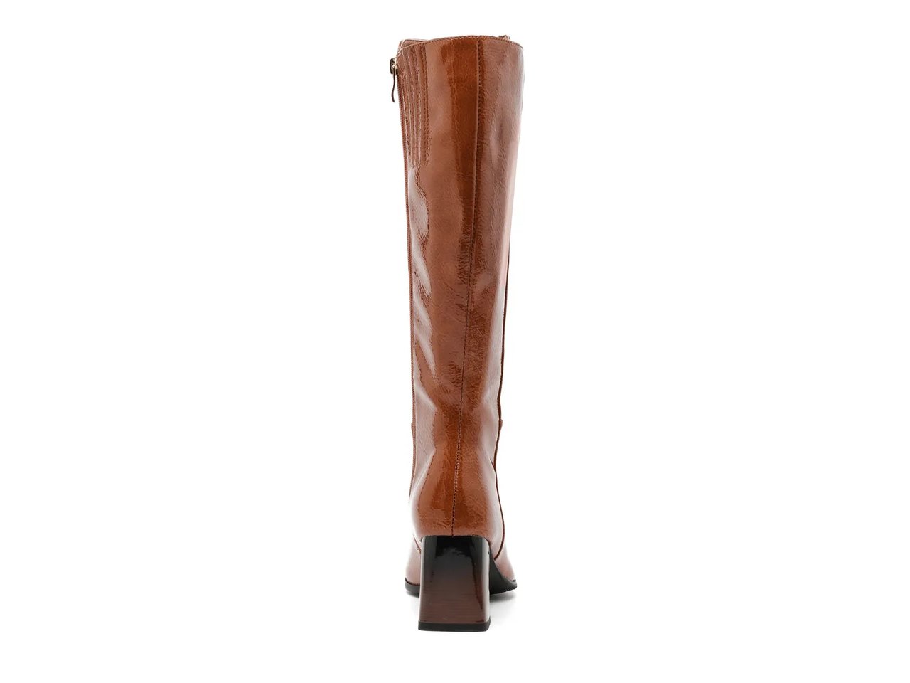 Alba Boot