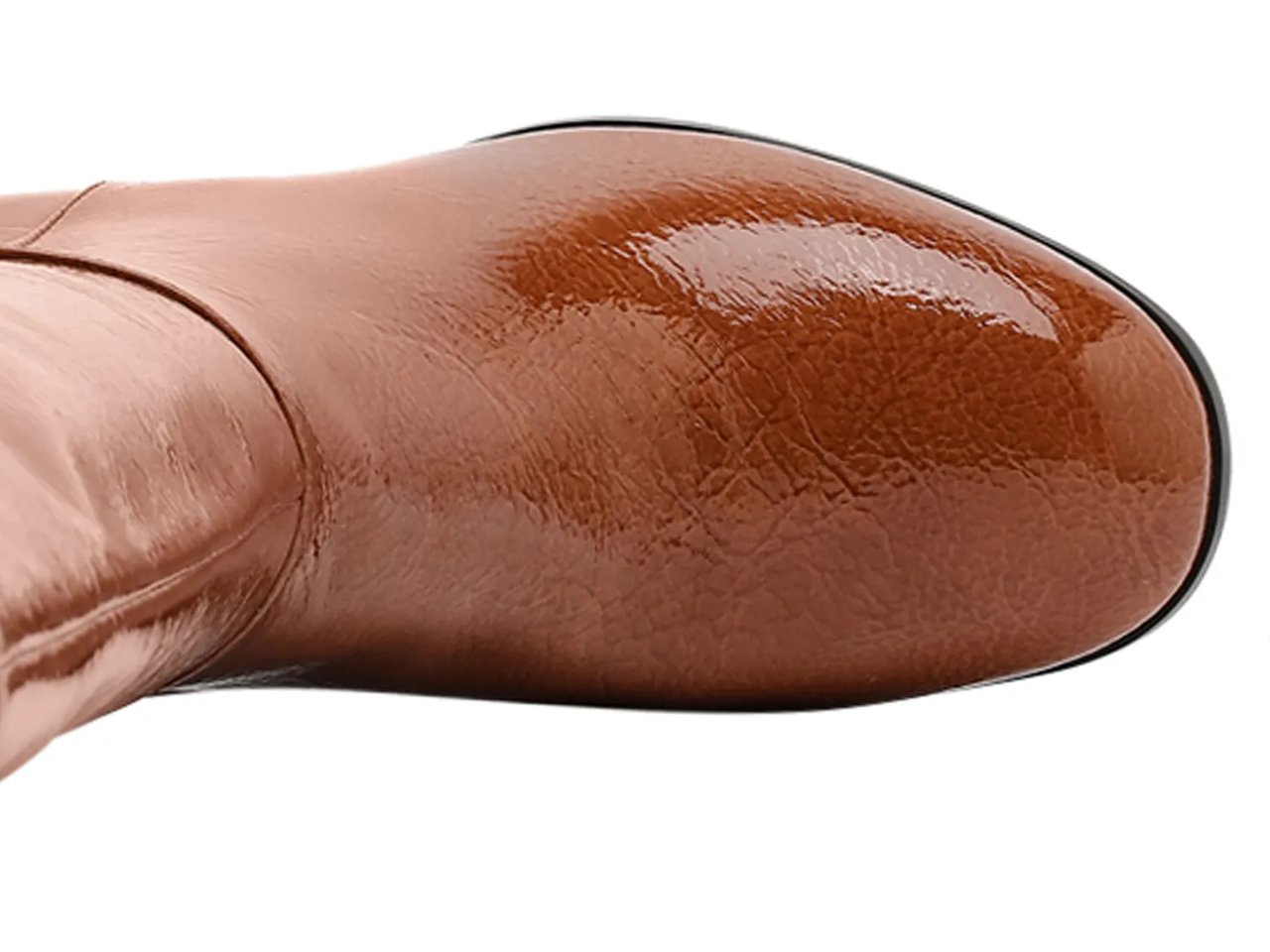 Alba Boot