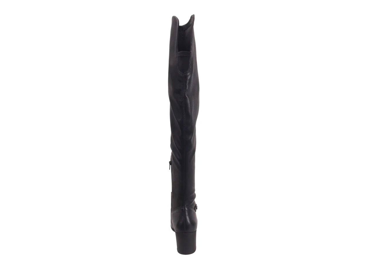 Cory OVer-The-Knee Boot