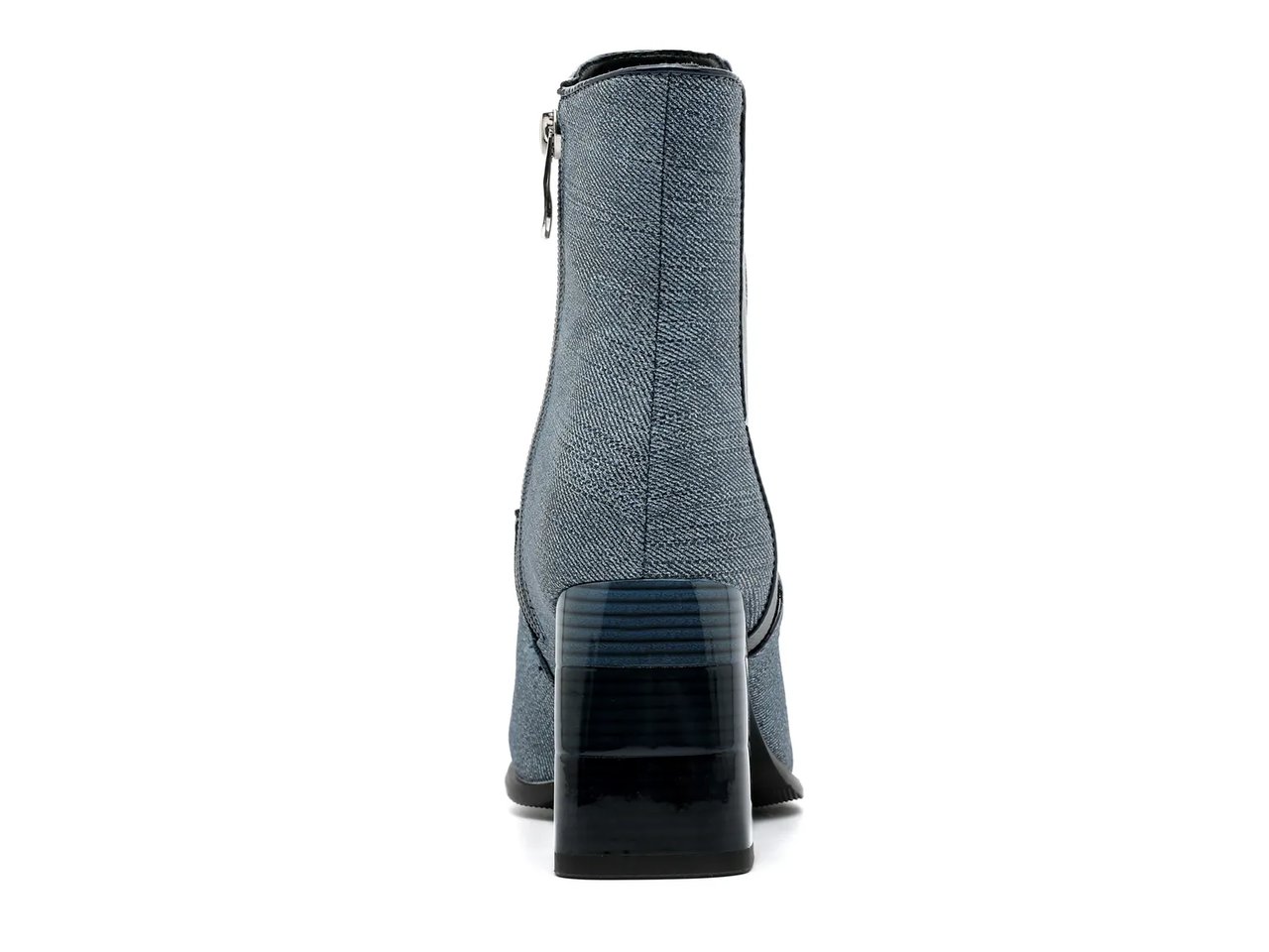 Rhea Bootie