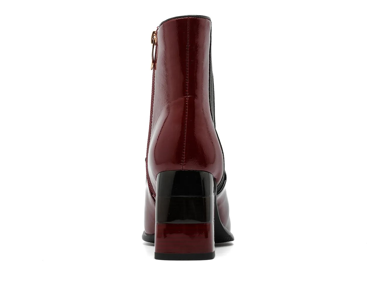Rhea Bootie