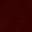 Rhea Bootie Wine Red Patent view