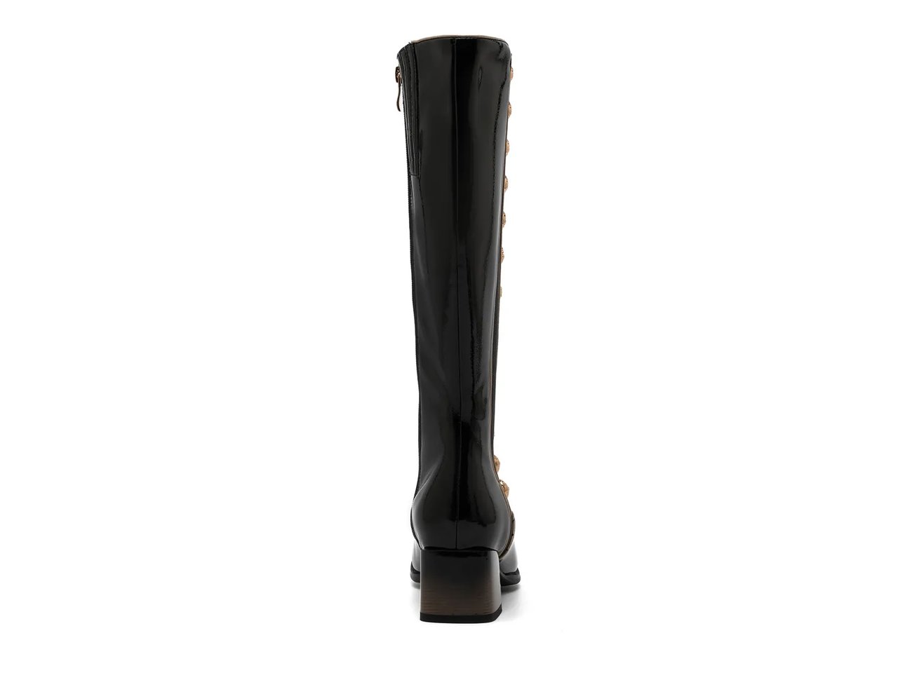 Wisdom Boot