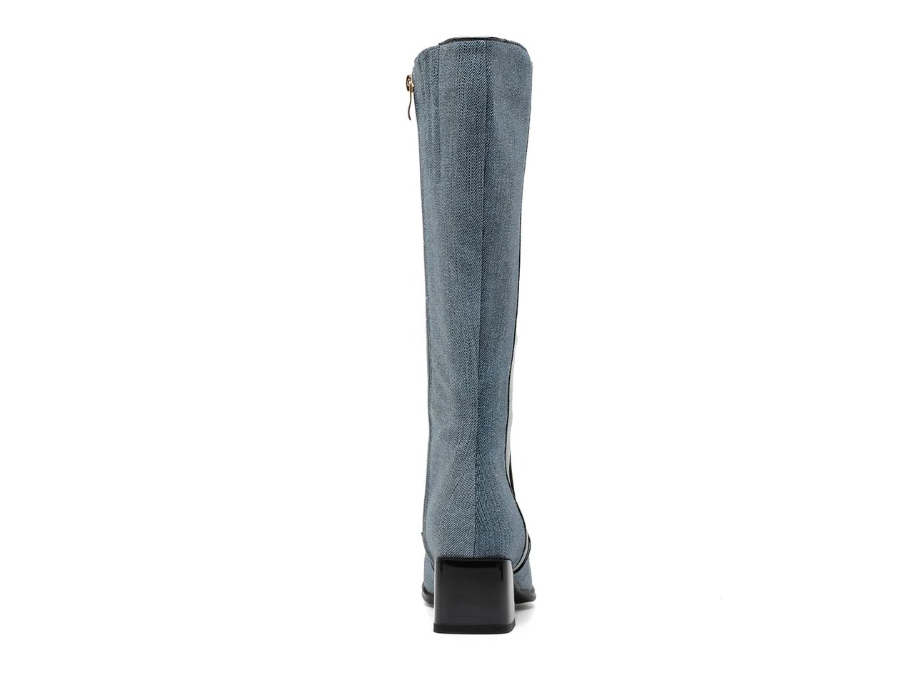 Wisdom Boot