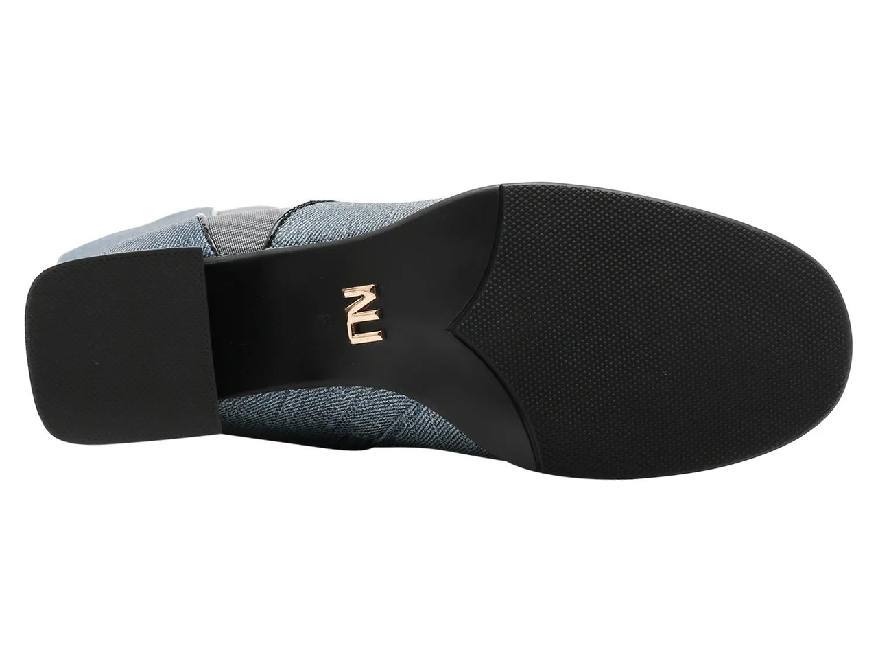 Wisdom Boot