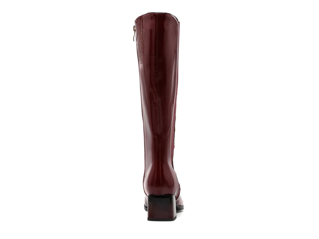 Wisdom Boot