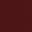 Wisdom Boot Wine Red Patent view