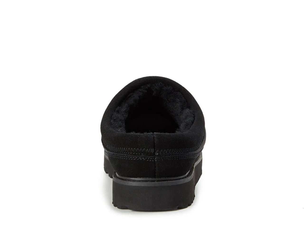 Grafton Sport Clog