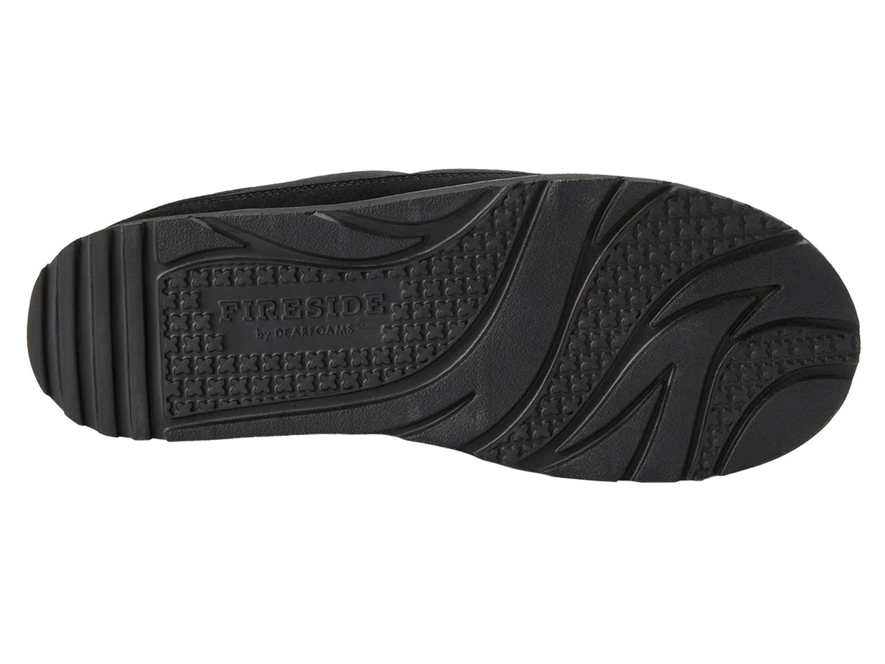 Grafton Sport Clog