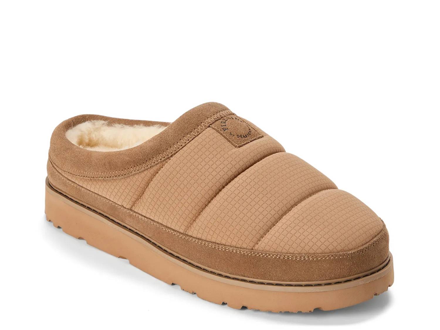Grafton Sport Clog