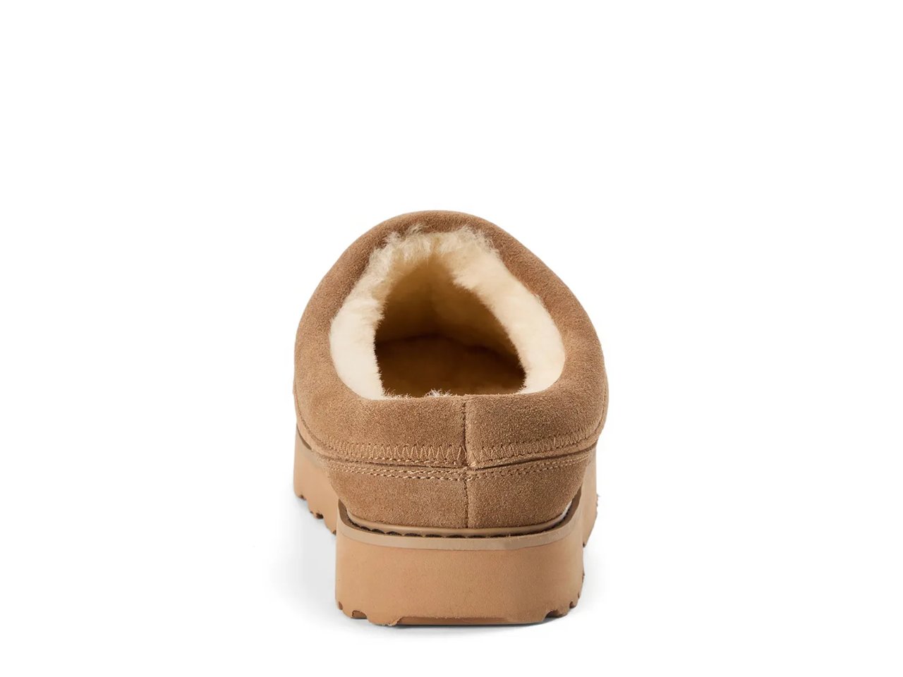 Grafton Sport Clog