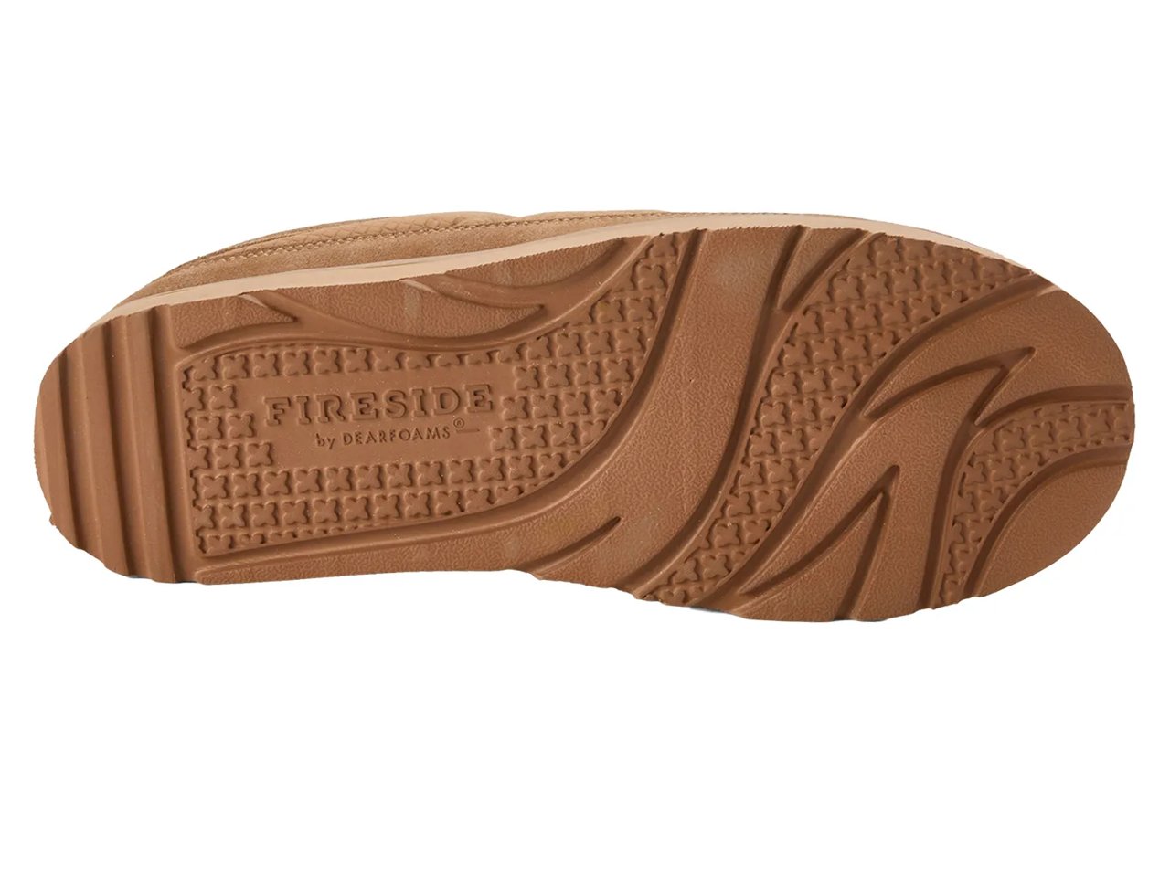 Grafton Sport Clog