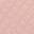 Greta Sport Clog Dusty Pink view