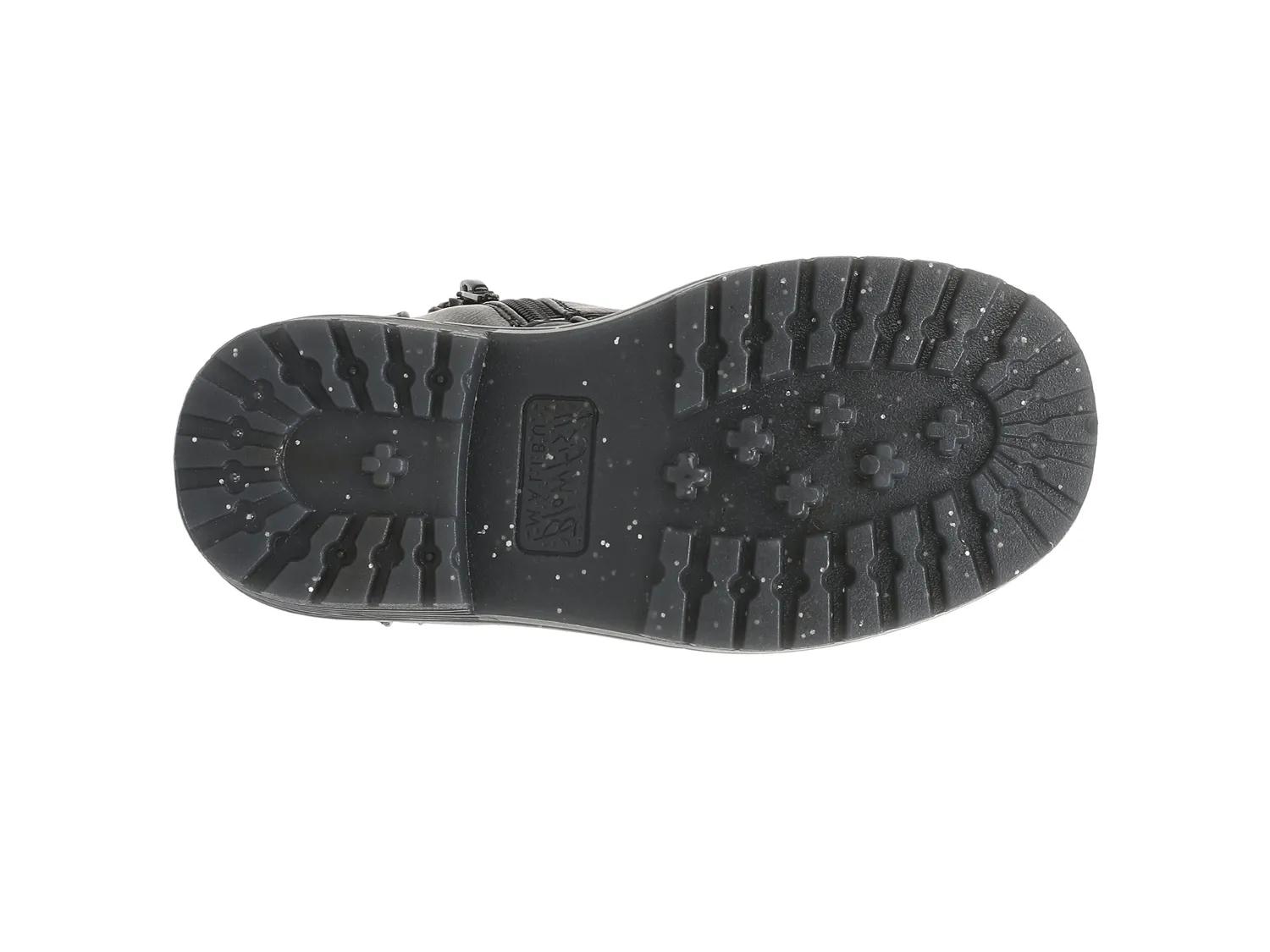 Rena Boot - Kids'