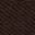 Brendan Clog Slipper - Men's Taupe view