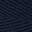 Brendan Clog Slipper - Men's Blue view