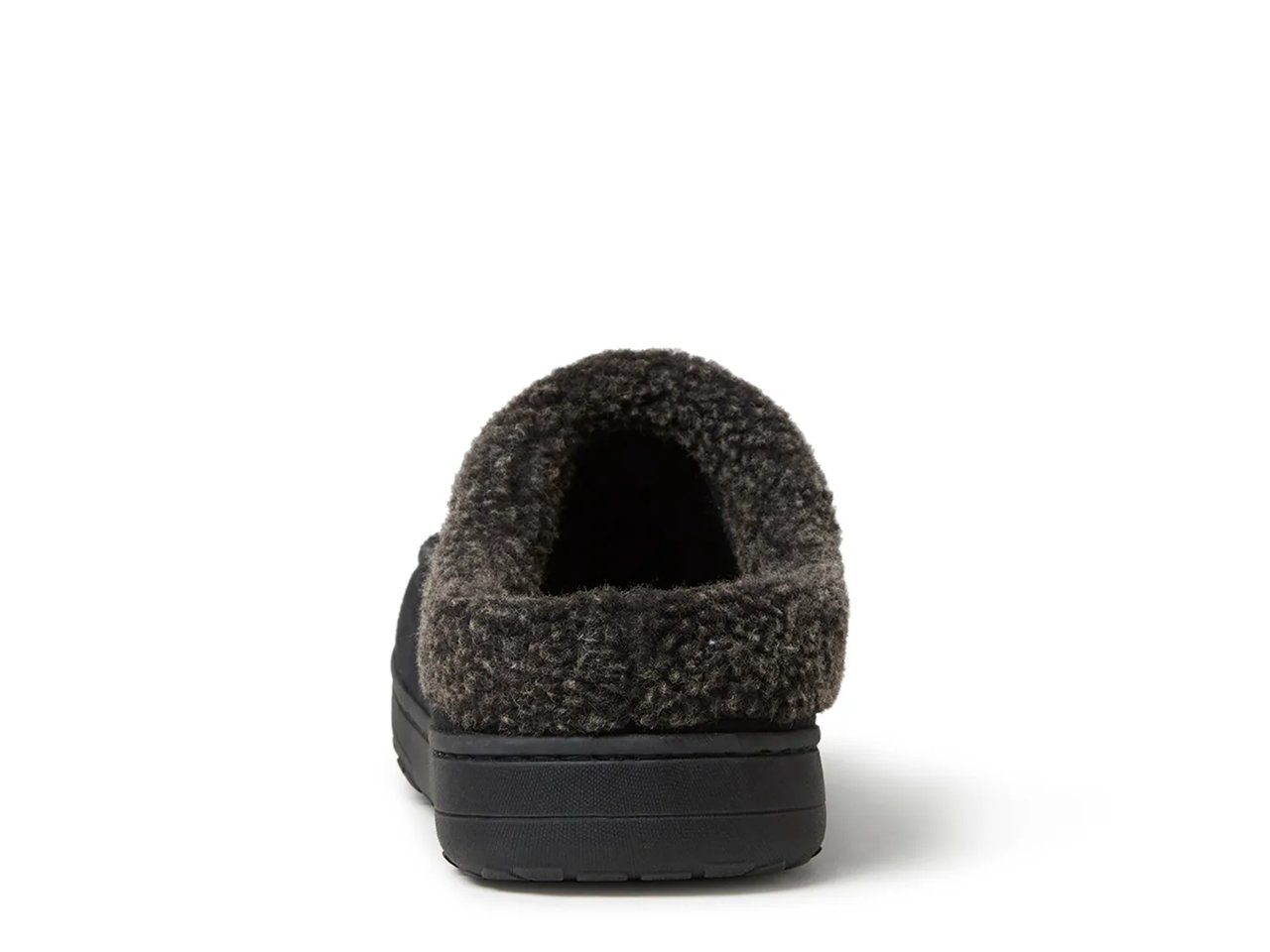 Clog Slipper - Men's