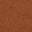 Clog Slipper - Men's Taupe view