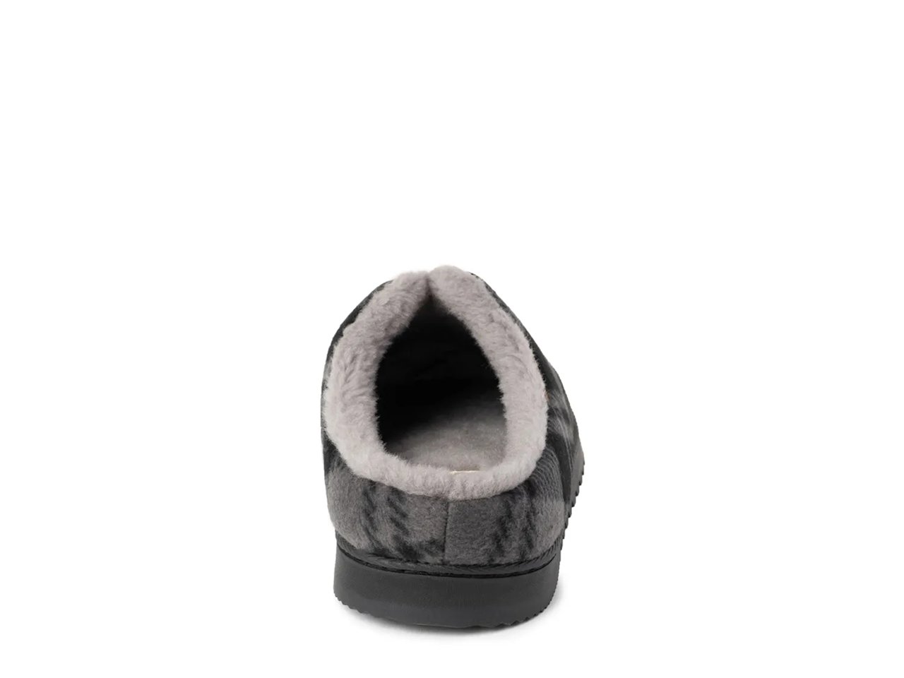 Aldan Shacket Clog Slipper - Men's